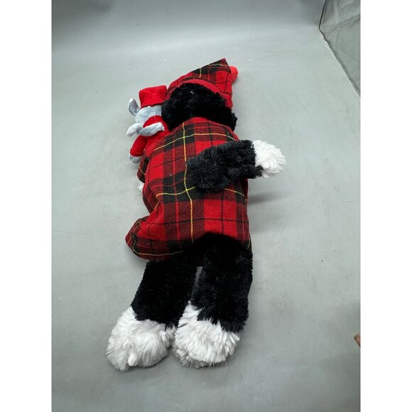 Chantilly Lane "Duets" Musicals Christmas "Twas the Night Before Christmas" READ - Picture 5 of 8